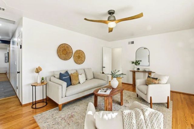 455 Nickman, Chula Vista, CA 91911