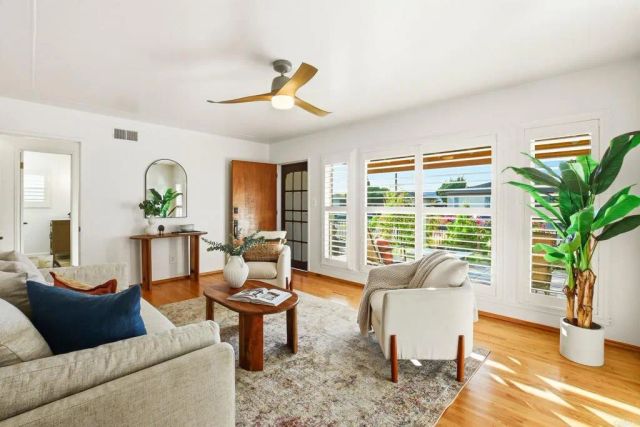 455 Nickman, Chula Vista, CA 91911