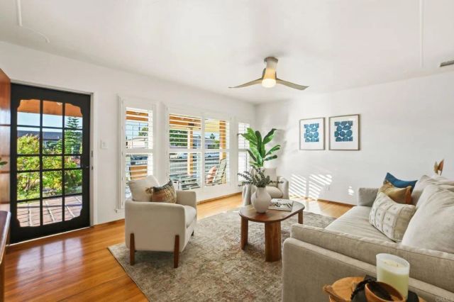 455 Nickman, Chula Vista, CA 91911