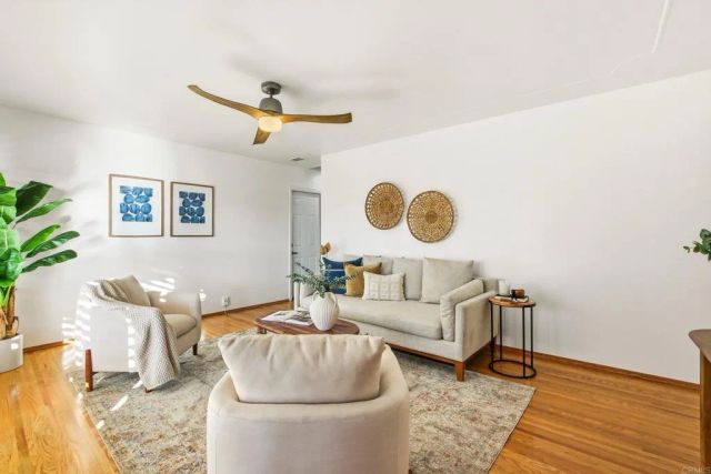 455 Nickman, Chula Vista, CA 91911