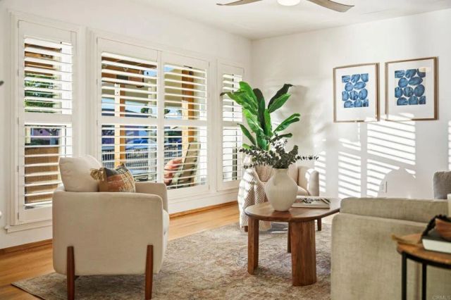 455 Nickman, Chula Vista, CA 91911