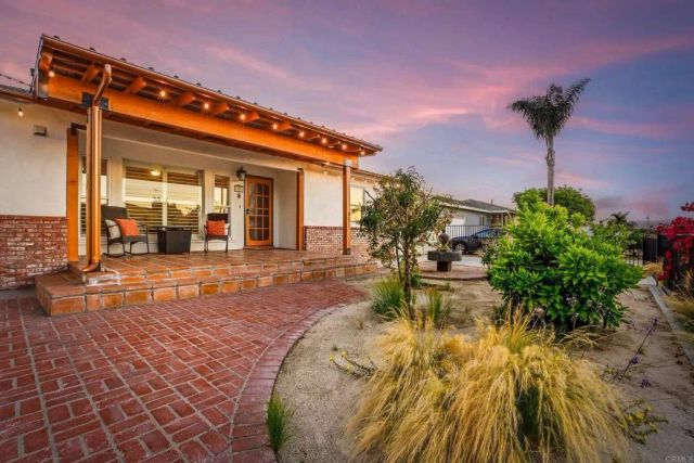 455 Nickman, Chula Vista, CA 91911