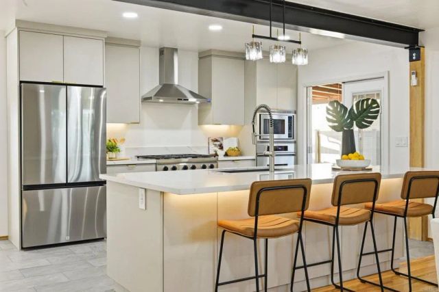 455 Nickman, Chula Vista, CA 91911