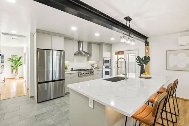 455 Nickman, Chula Vista, CA 91911