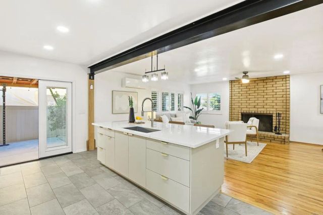 455 Nickman, Chula Vista, CA 91911