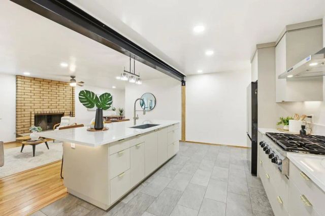 455 Nickman, Chula Vista, CA 91911