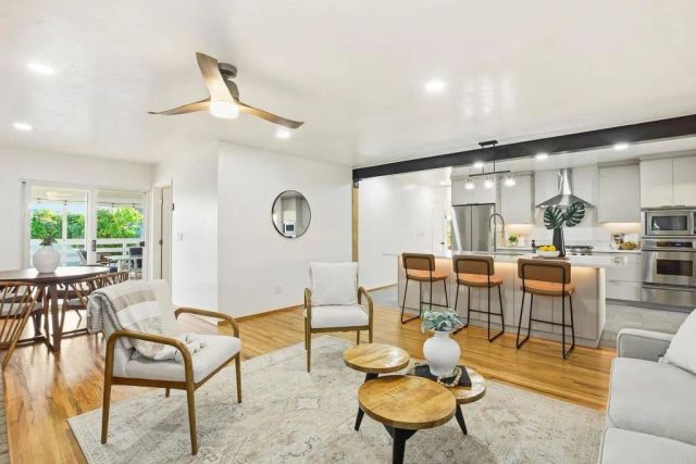 455 Nickman, Chula Vista, CA 91911