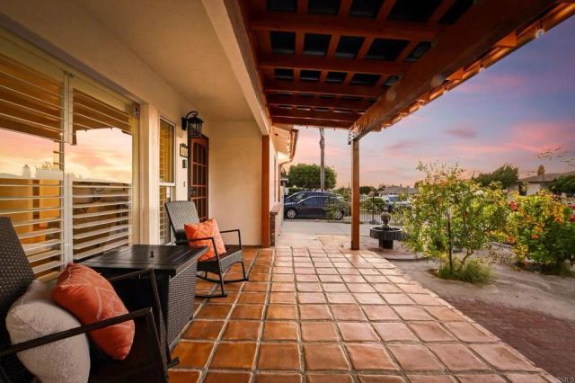 455 Nickman, Chula Vista, CA 91911
