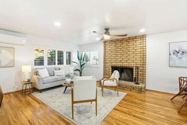 455 Nickman, Chula Vista, CA 91911