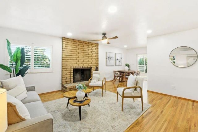 455 Nickman, Chula Vista, CA 91911
