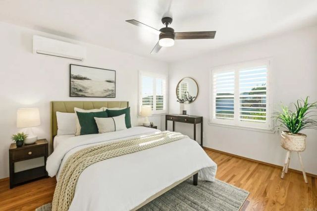 455 Nickman, Chula Vista, CA 91911
