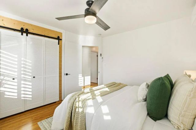 455 Nickman, Chula Vista, CA 91911