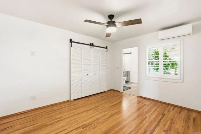 455 Nickman, Chula Vista, CA 91911
