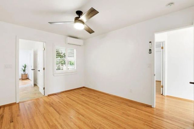 455 Nickman, Chula Vista, CA 91911