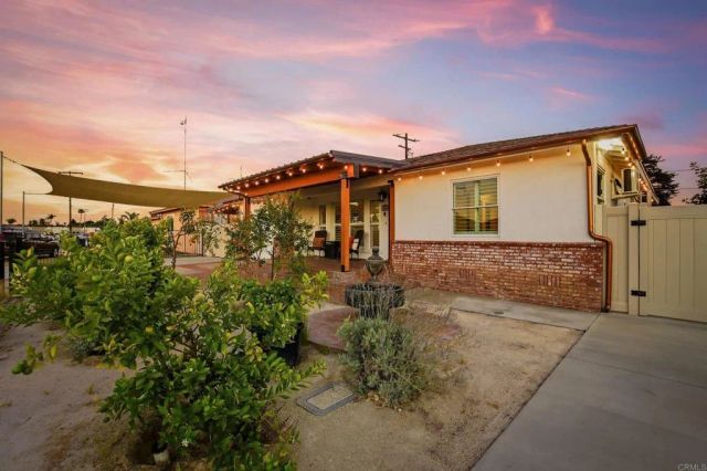 455 Nickman, Chula Vista, CA 91911