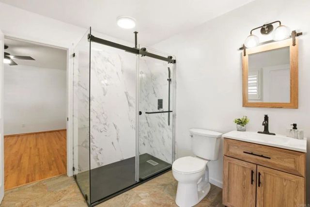 455 Nickman, Chula Vista, CA 91911