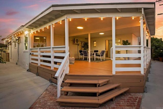 455 Nickman, Chula Vista, CA 91911