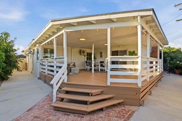 455 Nickman, Chula Vista, CA 91911