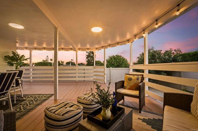 455 Nickman, Chula Vista, CA 91911