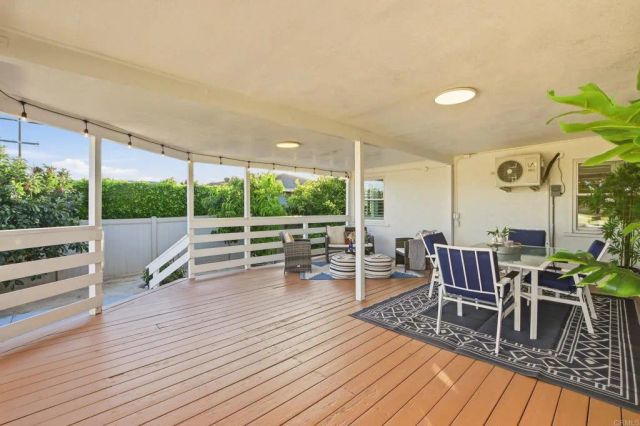 455 Nickman, Chula Vista, CA 91911
