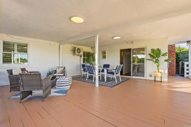 455 Nickman, Chula Vista, CA 91911