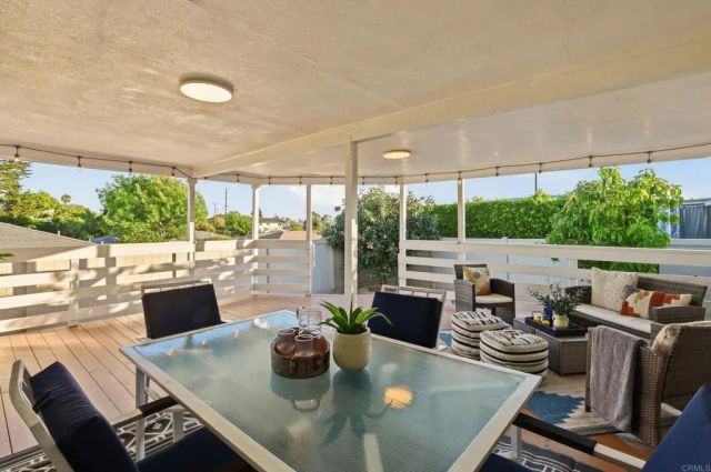 455 Nickman, Chula Vista, CA 91911