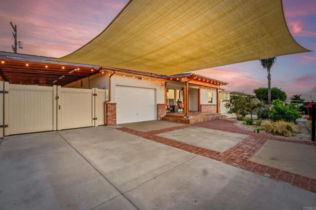 455 Nickman, Chula Vista, CA 91911