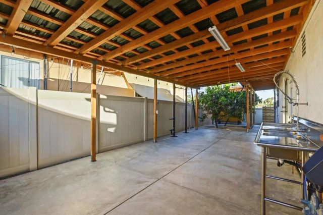 455 Nickman, Chula Vista, CA 91911