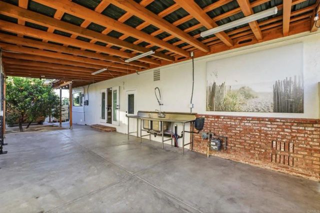 455 Nickman, Chula Vista, CA 91911