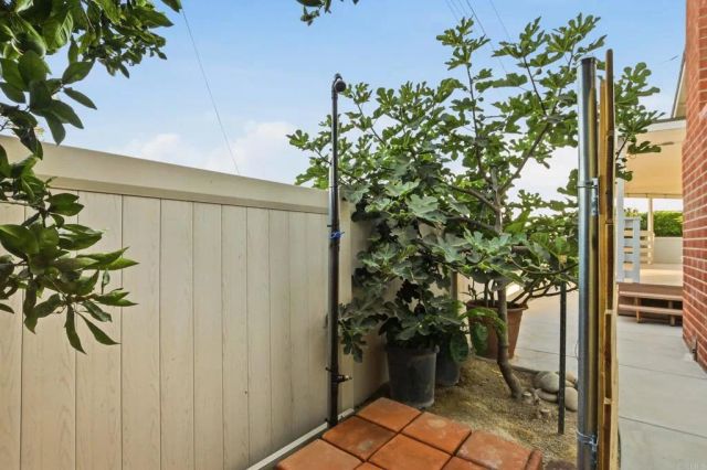 455 Nickman, Chula Vista, CA 91911