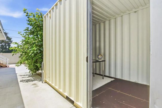 455 Nickman, Chula Vista, CA 91911