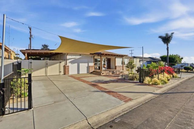 455 Nickman, Chula Vista, CA 91911