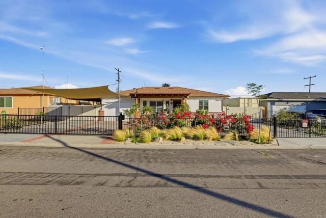 455 Nickman, Chula Vista, CA 91911