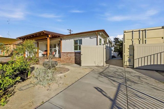 455 Nickman, Chula Vista, CA 91911