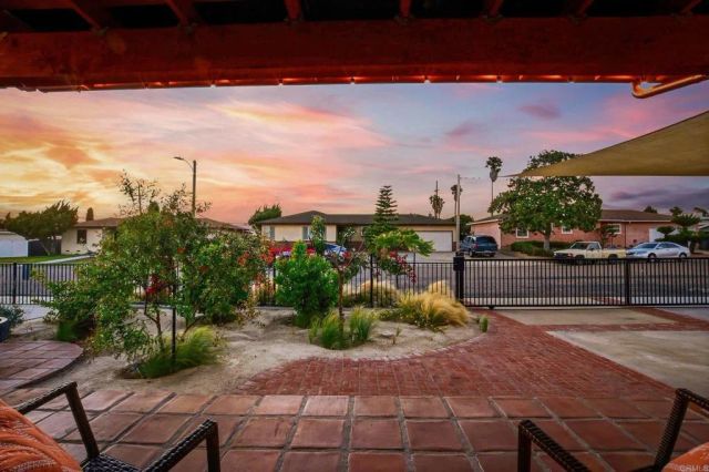 455 Nickman, Chula Vista, CA 91911