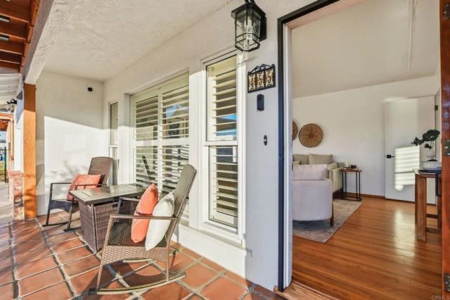 455 Nickman, Chula Vista, CA 91911