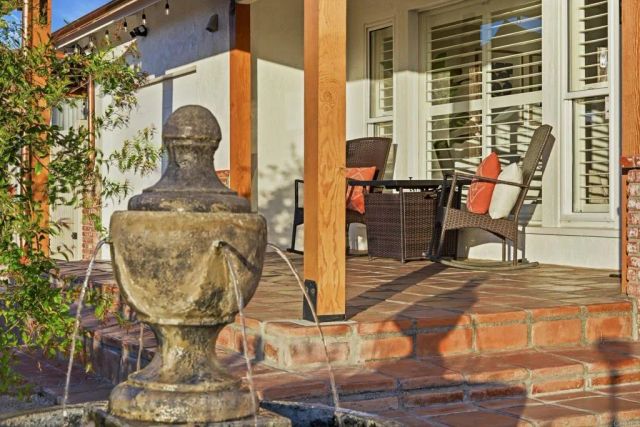 455 Nickman, Chula Vista, CA 91911
