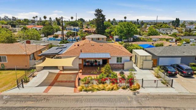 455 Nickman, Chula Vista, CA 91911