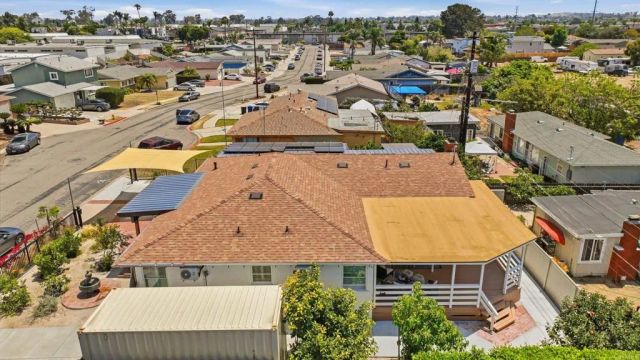 455 Nickman, Chula Vista, CA 91911