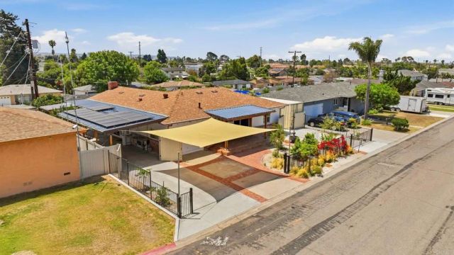 455 Nickman, Chula Vista, CA 91911