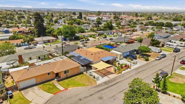 455 Nickman, Chula Vista, CA 91911