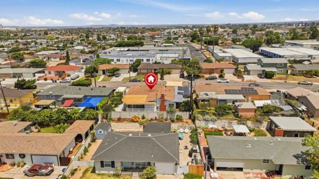 455 Nickman, Chula Vista, CA 91911