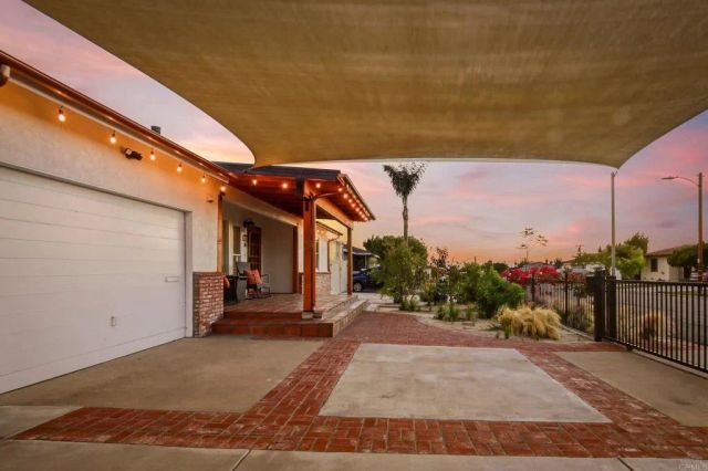 455 Nickman, Chula Vista, CA 91911