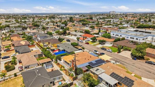 455 Nickman, Chula Vista, CA 91911