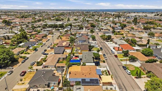 455 Nickman, Chula Vista, CA 91911