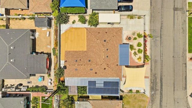 455 Nickman, Chula Vista, CA 91911
