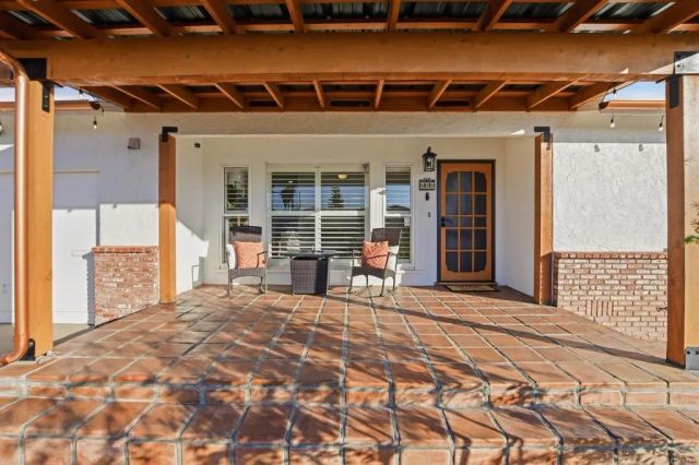 455 Nickman, Chula Vista, CA 91911
