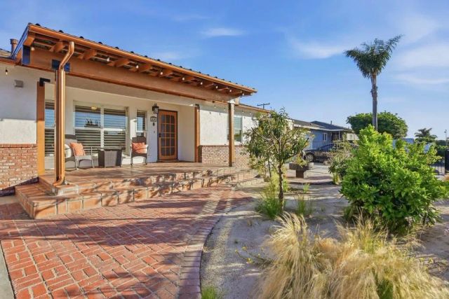 455 Nickman, Chula Vista, CA 91911