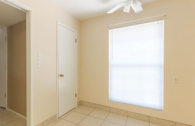 10943 W TROPICANA Circle, Sun City, AZ 85351