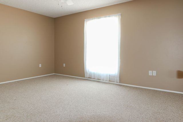 10943 W TROPICANA Circle, Sun City, AZ 85351